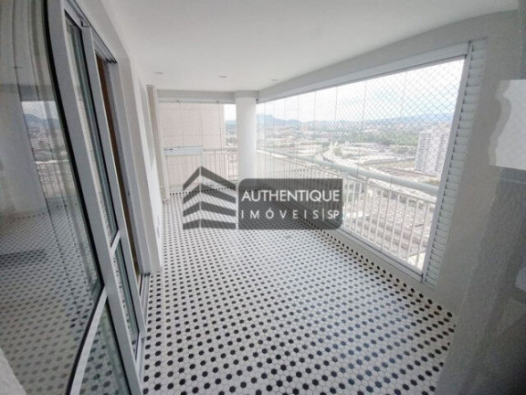 Foto do imóvel Apartamento com 2 Quartos à Venda, 76 m² em Vila Leopoldina - São Paulo
