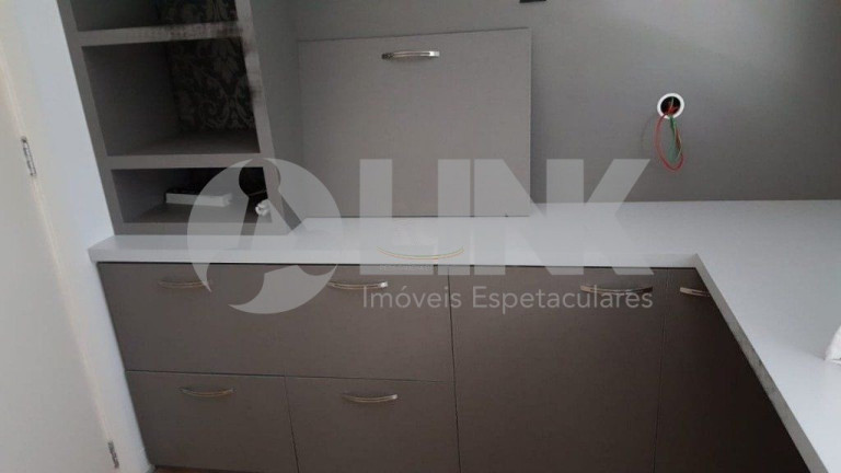 Imagem Apartamento com 3 Quartos à Venda, 66 m² em Ipanema - Porto Alegre