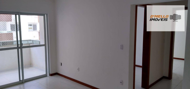 Imagem Apartamento com 2 Quartos para Alugar, 65 m² em Rio Caveiras - Biguaçu