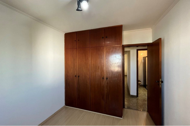 Foto do imóvel Imóvel com 3 Quartos à Venda, 97 m² em Vila Formosa - São Paulo