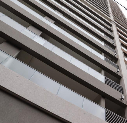 Foto do imóvel Ponto Comercial à Venda, 72 m² em Perdizes - São Paulo Foto do imóvel Ponto Comercial à Venda, 72 m² em Perdizes - São Paulo