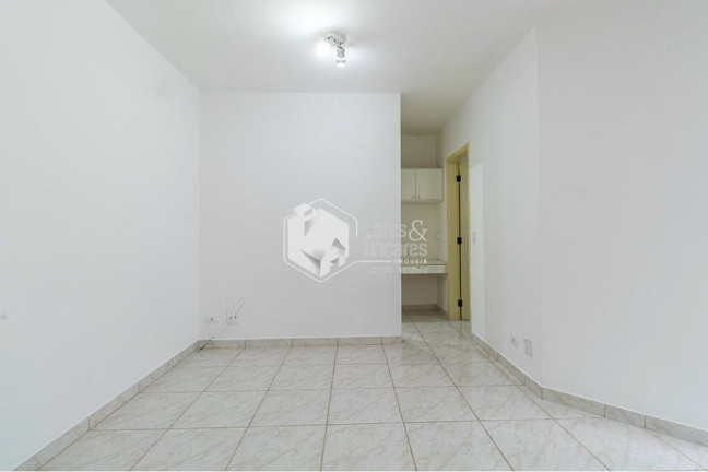 Foto do imóvel Apartamento com 1 Quarto à Venda, 72 m² em Perdizes - São Paulo