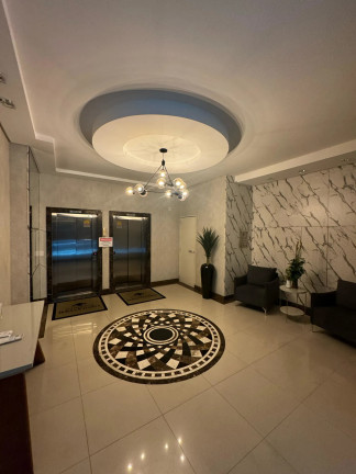 Foto do imóvel Apartamento com 3 Quartos à Venda, 145 m² em Meia Praia - Itapema