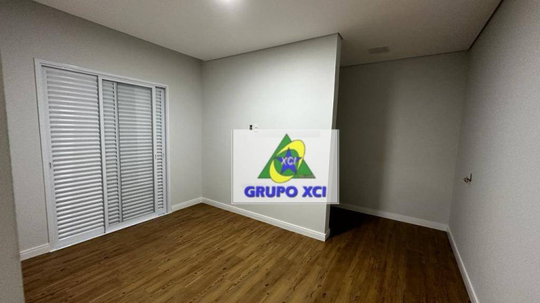 Imagem Casa com 3 Quartos à Venda, 250 m² em Parque Ortolândia - Hortolândia