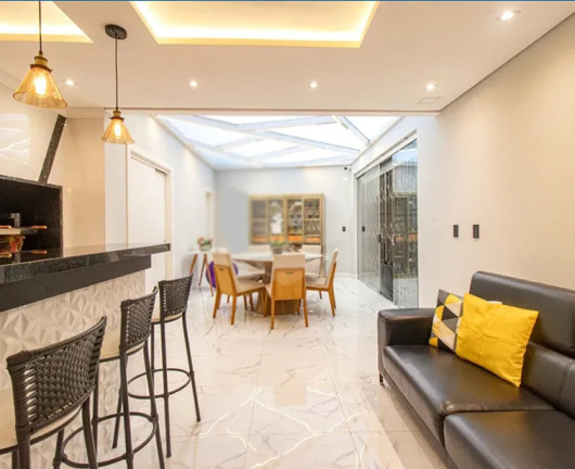 Foto do imóvel Sobrado com 4 Quartos à Venda, 200 m² em Alto Da Lapa - São Paulo Foto do imóvel Sobrado com 4 Quartos à Venda, 200 m² em Alto Da Lapa - São Paulo