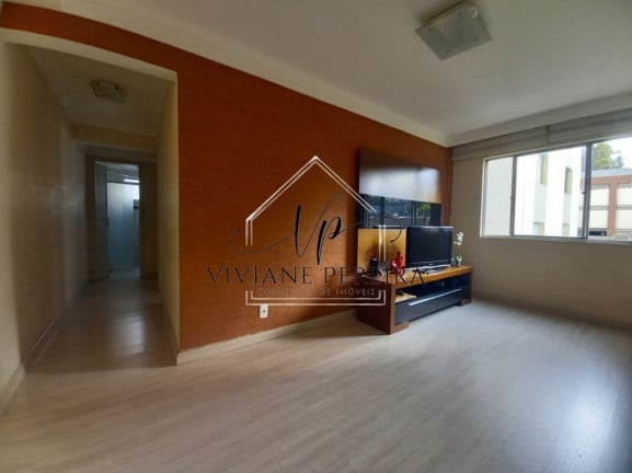Foto do imóvel Imóvel com 2 Quartos à Venda, 71 m² em Jaguaré - São Paulo