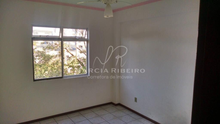 Imagem Apartamento com 2 Quartos à Venda, 110 m² em Ingleses Do Rio Vermelho - Florianópolis