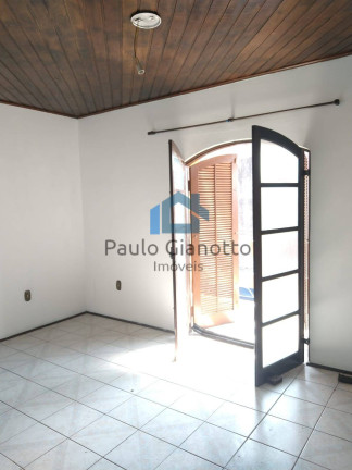 Imagem Casa com 6 Quartos à Venda, 300 m² em Jardim Araruama - Cotia