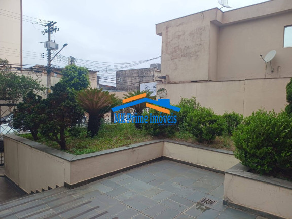 Foto do imóvel Apartamento com 2 Quartos à Venda, 50 m² em Km 18 - Osasco