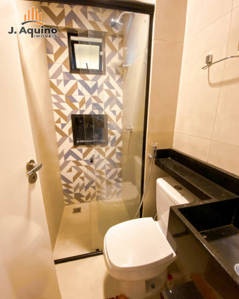 Foto do imóvel Apartamento com 2 Quartos à Venda, 55 m² em Praia De Iracema - Fortaleza