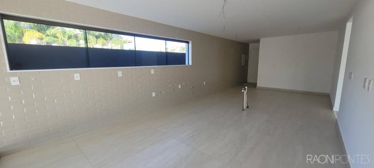 Imagem Casa de Condomínio com 4 Quartos à Venda, 900 m² em Barra Da Tijuca - Rio De Janeiro