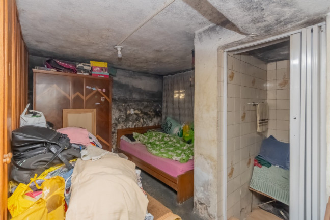 Foto do imóvel Casa com 2 Quartos à Venda, 150 m² em Imirim - São Paulo