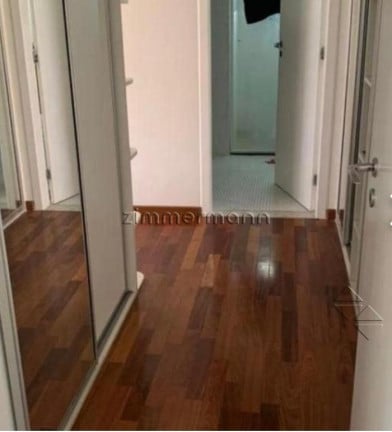 Foto do imóvel Apartamento com 1 Quarto à Venda, 136 m² em Vila Madalena - São Paulo