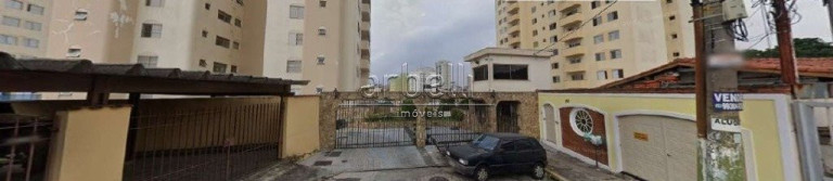 Foto do imóvel Cobertura com 3 Quartos à Venda, 176 m² em Vila Barreto - São Paulo