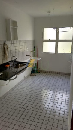 Imagem Apartamento com 3 Quartos à Venda, 74 m² em Vila Graciosa - São Paulo