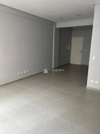 Foto do imóvel Sala Comercial à Venda, 37 m² em Jardim Aquarius - São José Dos Campos