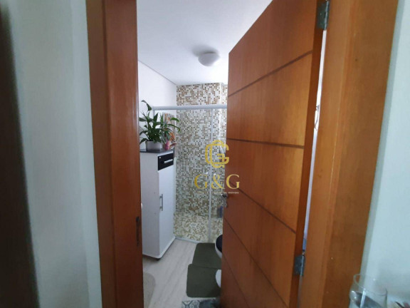 Imagem Apartamento com 3 Quartos à Venda, 160 m² em Caiçara - Praia Grande
