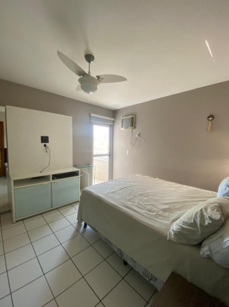 Imagem Apartamento com 3 Quartos à Venda, 300 m² em Jóquei - Teresina