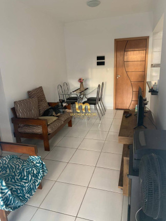 Foto do imóvel Apartamento com 2 Quartos à Venda, 65 m² em Aviação - Praia Grande