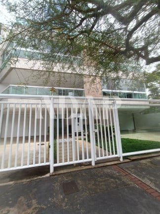 Foto do imóvel Imóvel com 3 Quartos à Venda, 95 m² em Recreio Dos Bandeirantes - Rio De Janeiro