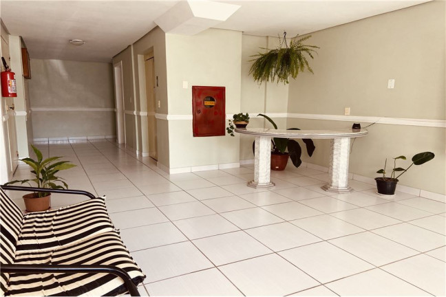 Foto do imóvel Imóvel com 3 Quartos à Venda,  em Barreiros - São José