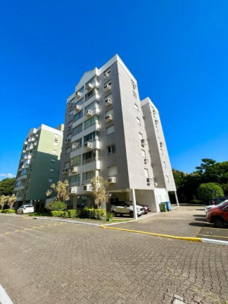 Foto do imóvel Imóvel com 2 Quartos à Venda,  em Nonoai - Porto Alegre