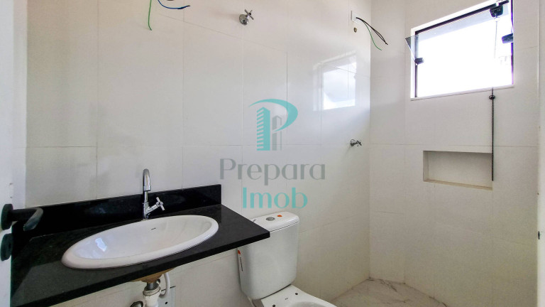 Foto do imóvel Casa com 3 Quartos à Venda, 120 m² em Vila Osasco - Osasco