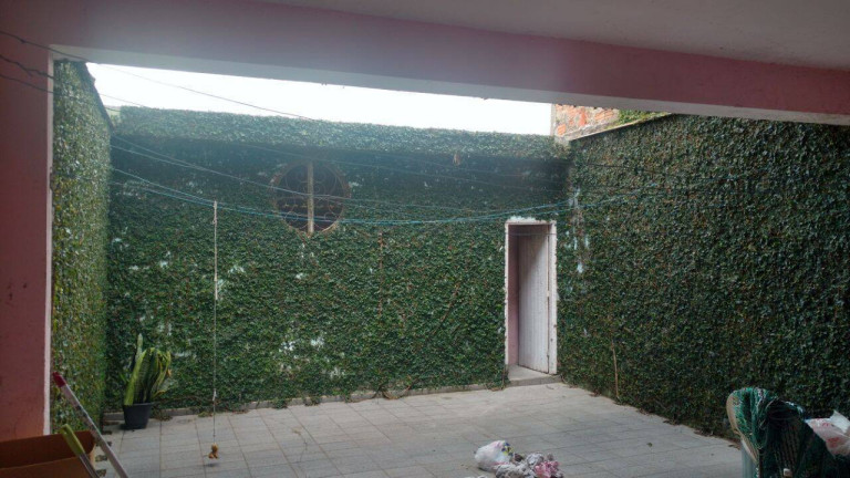 Foto do imóvel Sobrado com 4 Quartos à Venda, 125 m² em Jaguaribe - Osasco