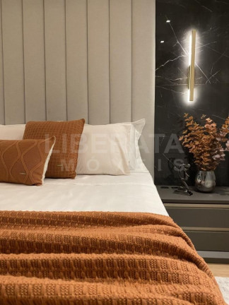Foto do imóvel Apartamento com 2 Quartos à Venda, 73 m² em Centro - Navegantes