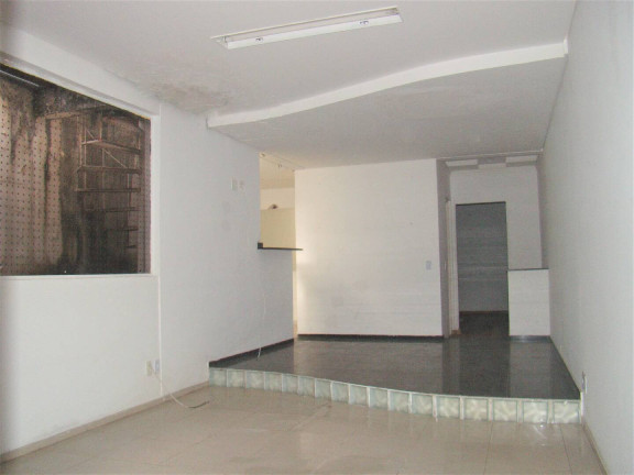 Imagem Imóvel Comercial à Venda, 345 m² em Moema - São Paulo