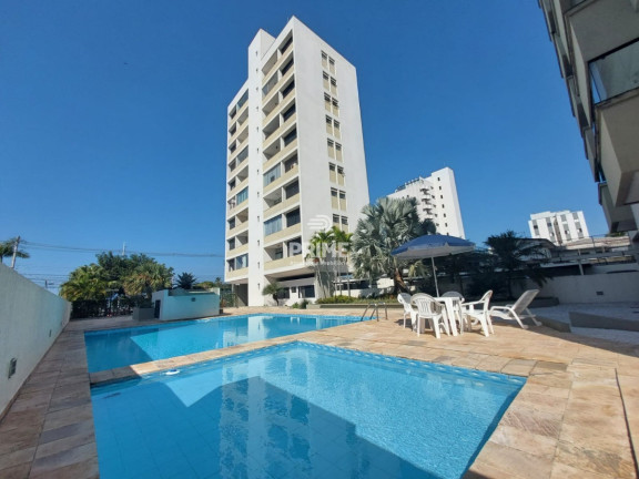 Foto do imóvel Apartamento com 2 Quartos à Venda, 90 m² em Centro - Caraguatatuba