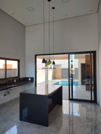 Imagem Casa com 3 Quartos à Venda, 166 m²