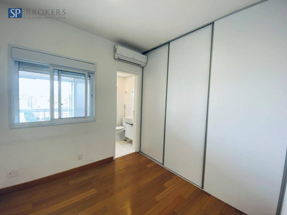 Foto do imóvel Apartamento com 2 Quartos à Venda, 89 m² em Vila Mariana - São Paulo