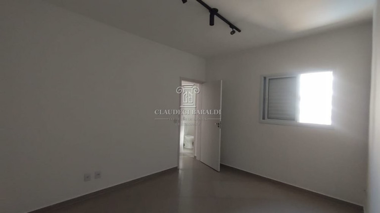 Imagem Apartamento com 1 Quarto à Venda, 42 m² em Parque Campolim - Sorocaba