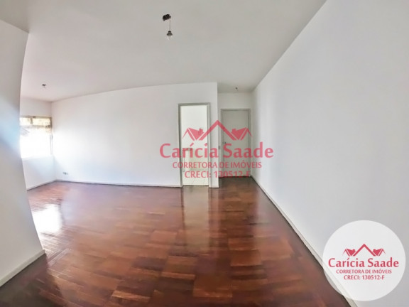 Imagem Apartamento com 2 Quartos à Venda, 98 m² em Jardim Paulista - São Paulo