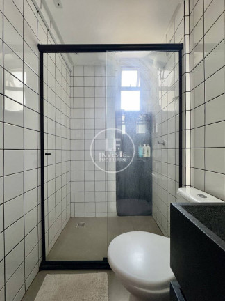 Foto do imóvel Apartamento com 2 Quartos à Venda, 52 m² em Vila Rosa - Goiânia