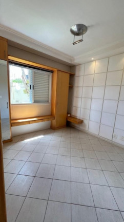 Foto do imóvel Apartamento com 2 Quartos à Venda, 65 m² em Jardim Flórida - Jacareí