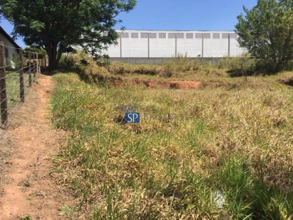 Foto do imóvel Terreno à Venda, 4.876 m² em Leitão - Louveira