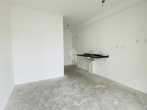 Foto do imóvel Apartamento com 3 Quartos à Venda, 128 m² em Jardim Paulista - São Paulo