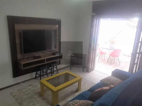 Foto do imóvel Casa de Condomínio com 3 Quartos à Venda,  em Centro - Capão Da Canoa