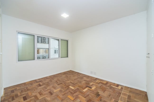Foto do imóvel Apartamento com 2 Quartos à Venda, 130 m² em Jardim Paulista - São Paulo