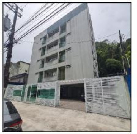 Foto do imóvel Imóvel com 2 Quartos à Venda, 47 m² em Enseada - Guaruja Foto do imóvel Imóvel com 2 Quartos à Venda, 47 m² em Enseada - Guaruja