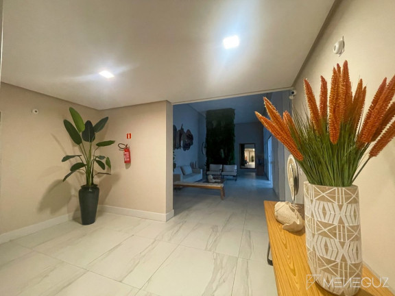 Imagem Apartamento com 3 Quartos à Venda, 245 m² em Centro - Guarapari
