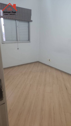 Imagem Apartamento com 2 Quartos para Alugar, 60 m² em Vila Andrade - São Paulo