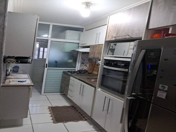 Foto do imóvel Apartamento com 2 Quartos à Venda, 83 m² em Vila Das Hortencias - Jundiaí
