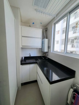 Foto do imóvel Apartamento com 3 Quartos à Venda, 135 m² em Centro - Balneário Camboriú