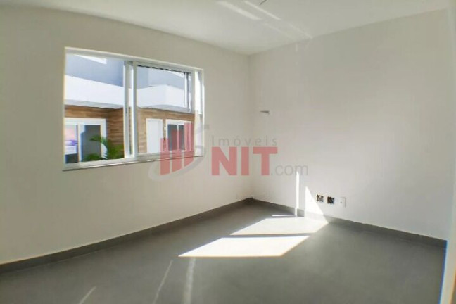 Foto do imóvel Casa com 2 Quartos à Venda, 69 m² em Ingá - Niterói