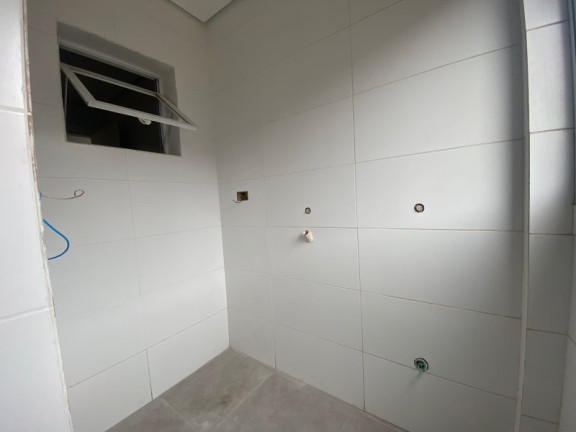 Foto do imóvel Apartamento com 2 Quartos à Venda, 70 m² em Vila Belmiro - Santos