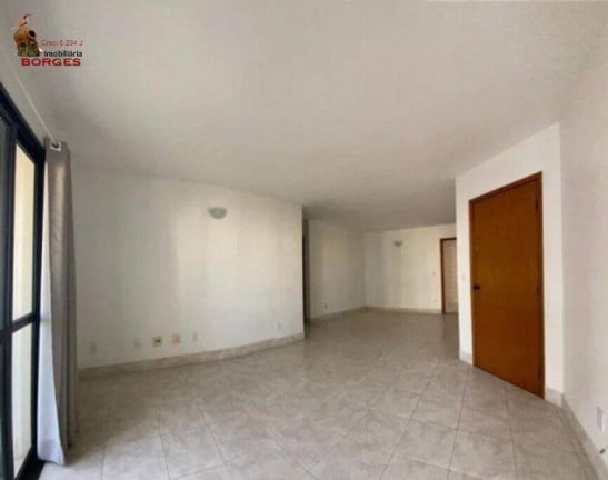 Foto do imóvel Apartamento com 3 Quartos à Venda, 105 m² em Chacara Klabim - São Paulo