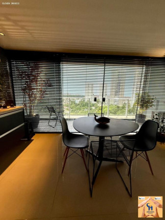 Foto do imóvel Apartamento com 1 Quarto à Venda, 56 m² em Horto Florestal - Salvador